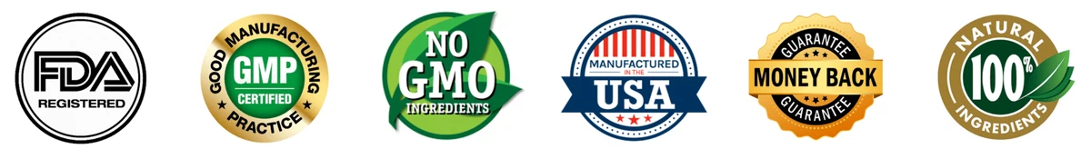 Why Choose LeanBiome