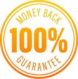 LeanBiome 180 Days Money Back Guarantee